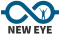 NewEye Logo