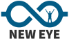 NewEye Logo